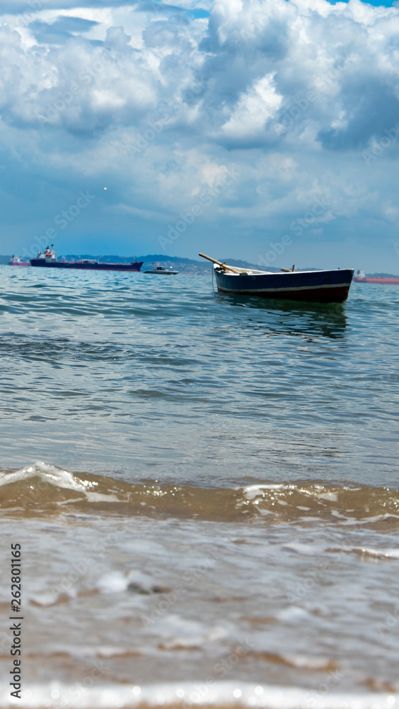 quadro do mar quadro do mar