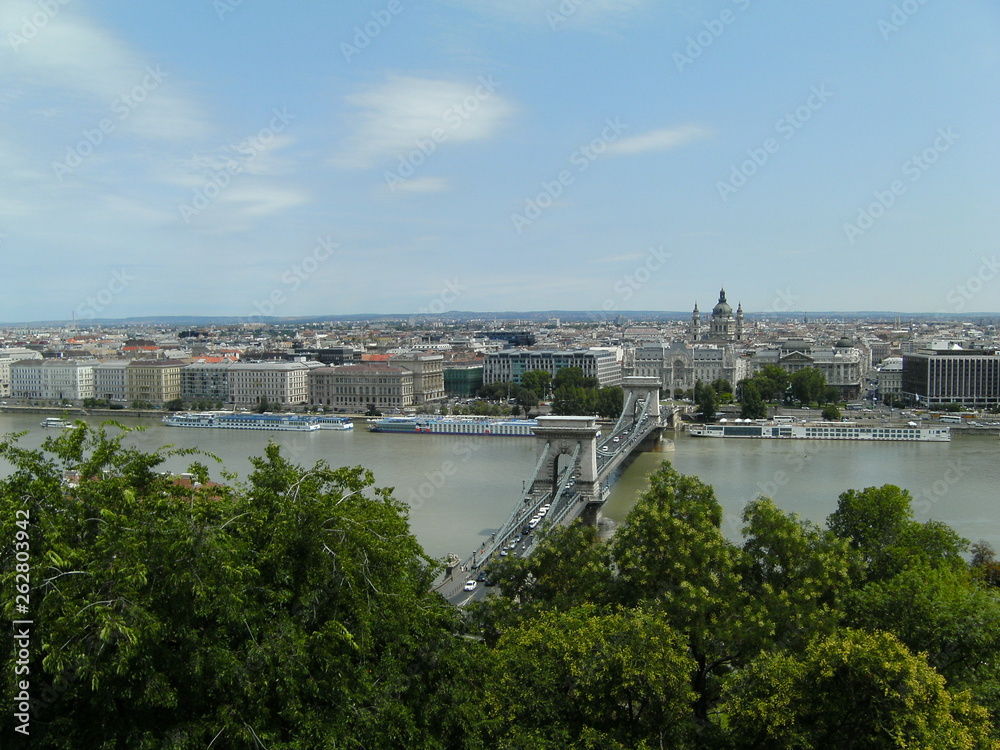 Fototapeta premium DIGITAL CAMERA