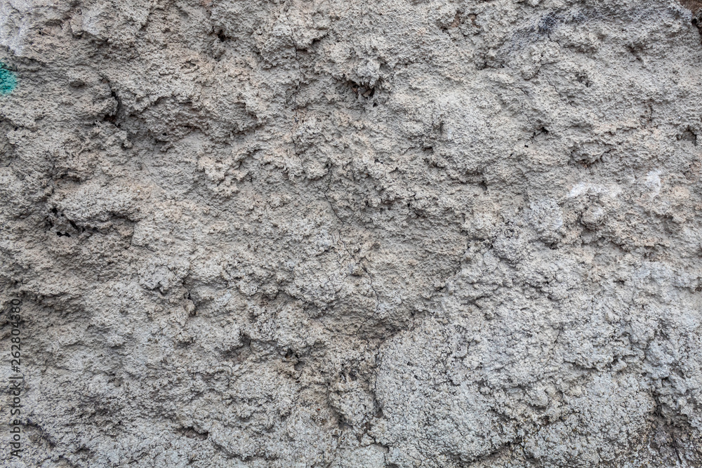 Old Concrete Wall Texture Old Concrete Wall Texture