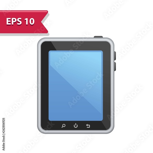 Professional, pixel-aligned icon in realistic colors.