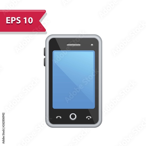 Professional, pixel-aligned icon in realistic colors.
