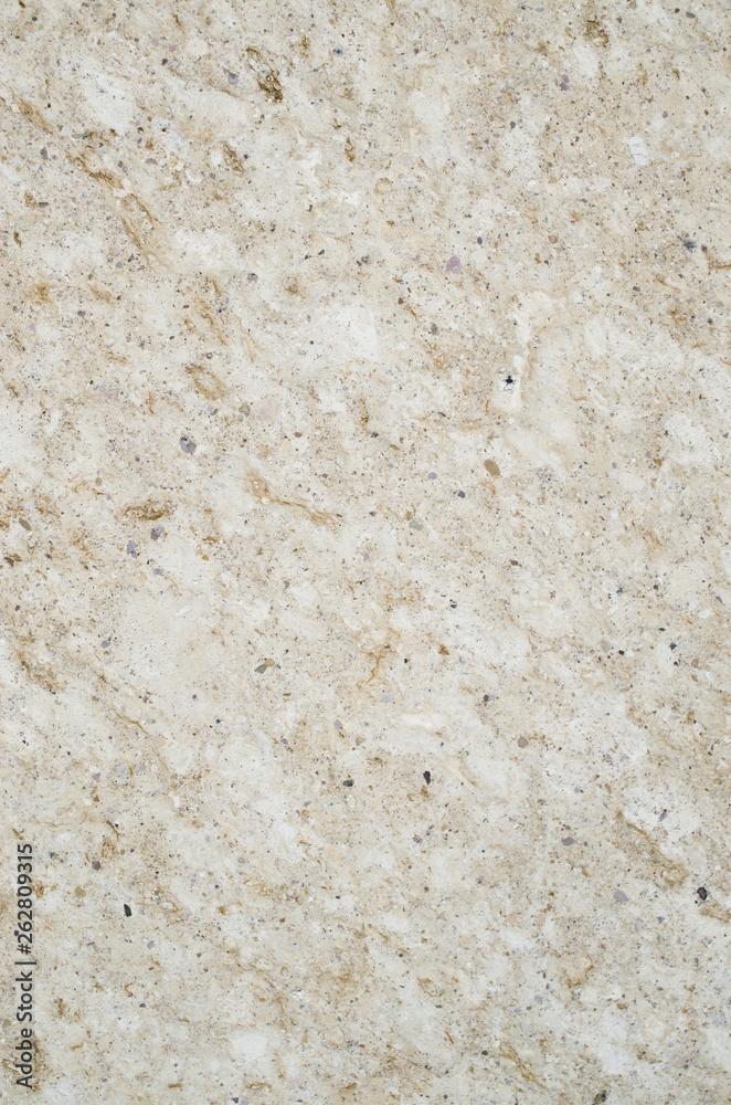 Polished stone for cladding closeup Polished stone for cladding closeup