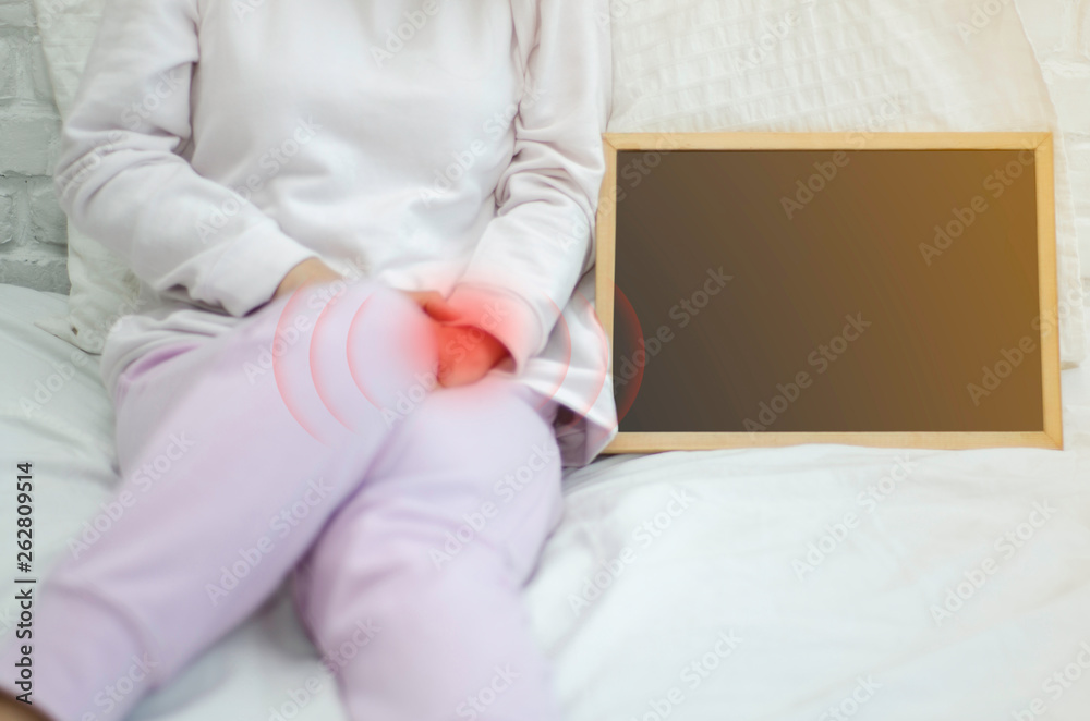 Itching in the shade Popular diseases in women. Itching in the shade Popular diseases in women.