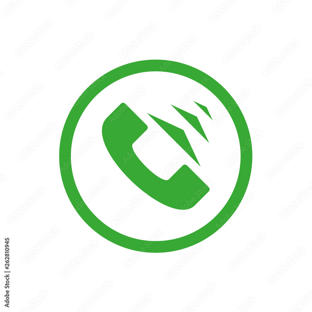Phone icon Phone icon