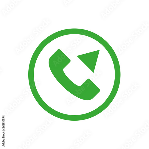 Free Download Phone icon - GFXLoad