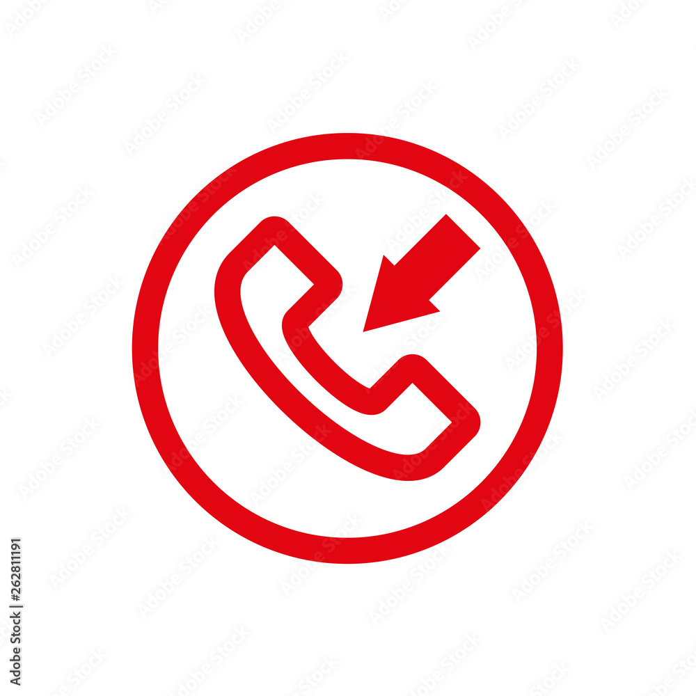 Phone icon Phone icon