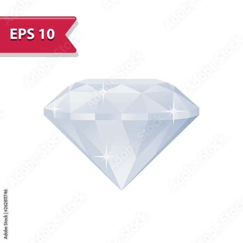 Professional, pixel-aligned icon in realistic colors.