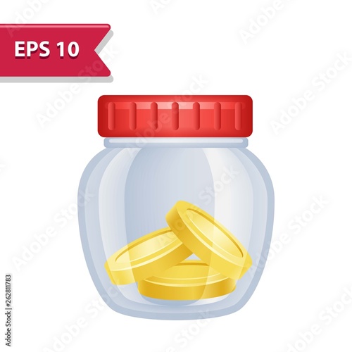 Professional, pixel-aligned icon in realistic colors.
