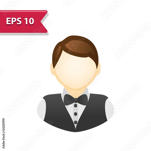 Professional, pixel-aligned icon in realistic colors.