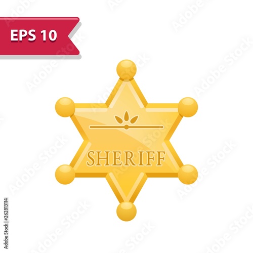 Professional, pixel-aligned icon in realistic colors.