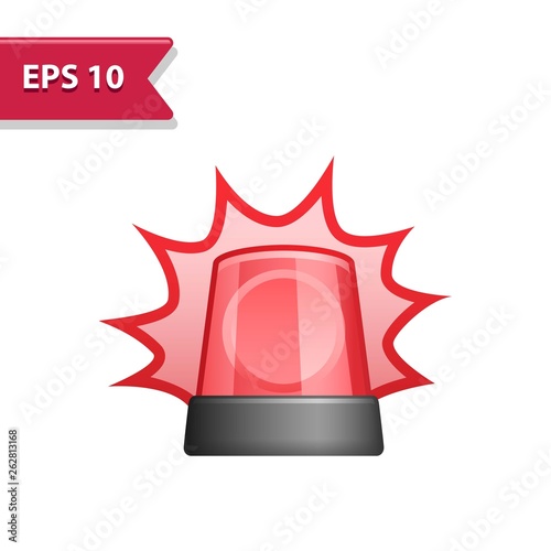 Professional, pixel-aligned icon in realistic colors.