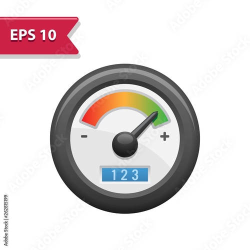 Professional, pixel-aligned icon in realistic colors.
