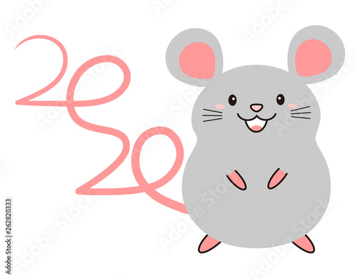                   2020                            mouse 2020