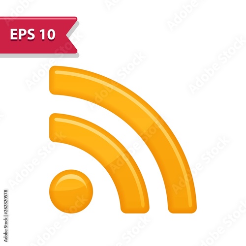 Professional, pixel-aligned icon in realistic colors.