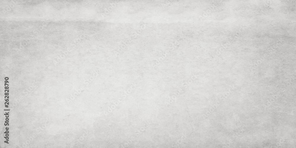 Light gray low contrast texture. Light gray low contrast texture.