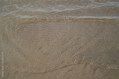 sand  beach  texture