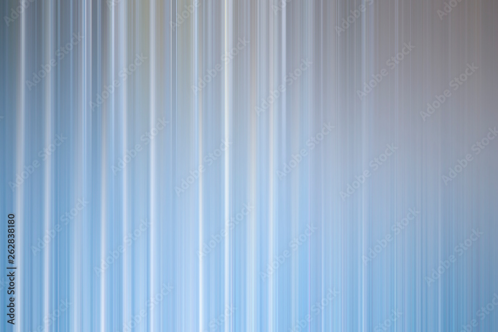 white and blue Abstract blurry backgrounds with vertical lines white and blue Abstract blurry backgrounds with vertical lines