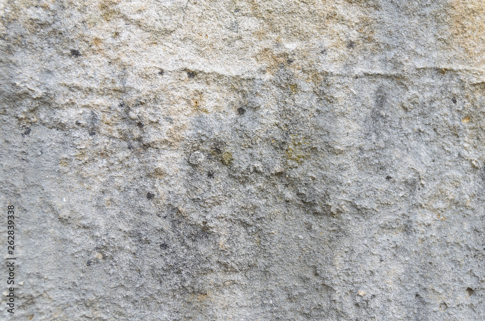 grey tone stone texture grey tone stone texture