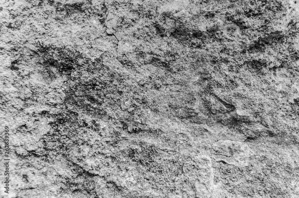grey tone stone texture grey tone stone texture