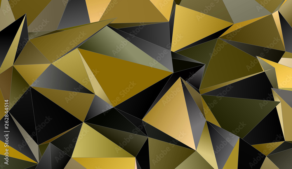 Abstract Low-Poly background. triangulated texture. Design 3d. Polygonal geometrical pattern. Triangular modern style Abstract Low-Poly background. triangulated texture. Design 3d. Polygonal geometrical pattern. Triangular modern style