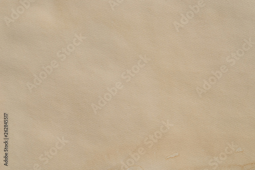 old stained paper background texture