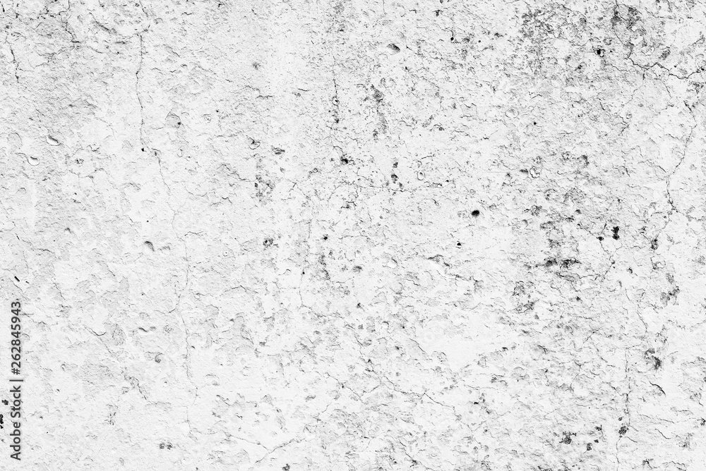 Wall fragment with scratches and cracks Wall fragment with scratches and cracks