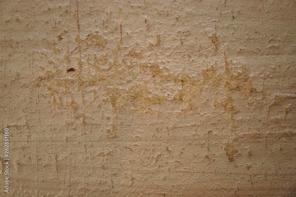 Obraz premium vintage tekstury tła