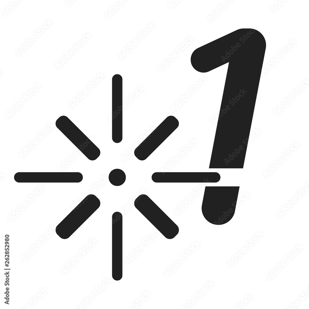 Loading icon. Downloading symbol. Waiting logo with time number. Loading icon. Downloading symbol. Waiting logo with time number.