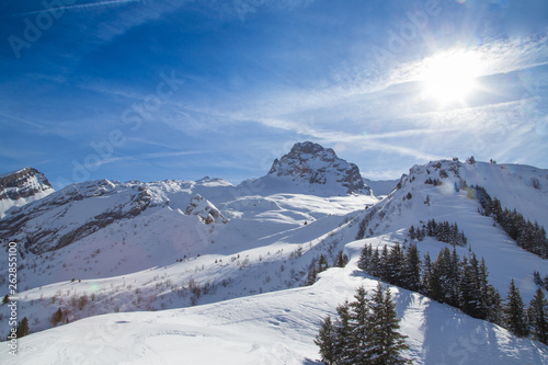 Grand-Bornand