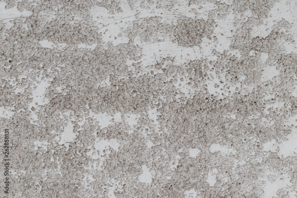 Textured cement wall background. Textured cement wall background.