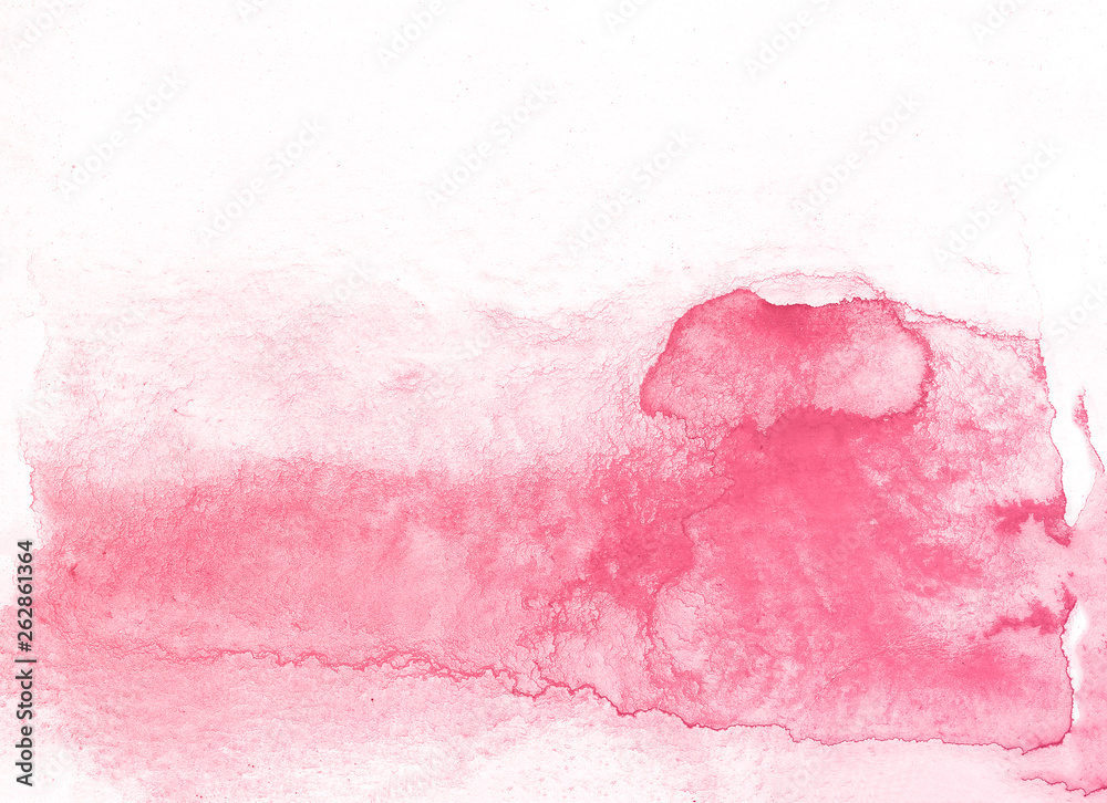 Fototapeta premium pink background