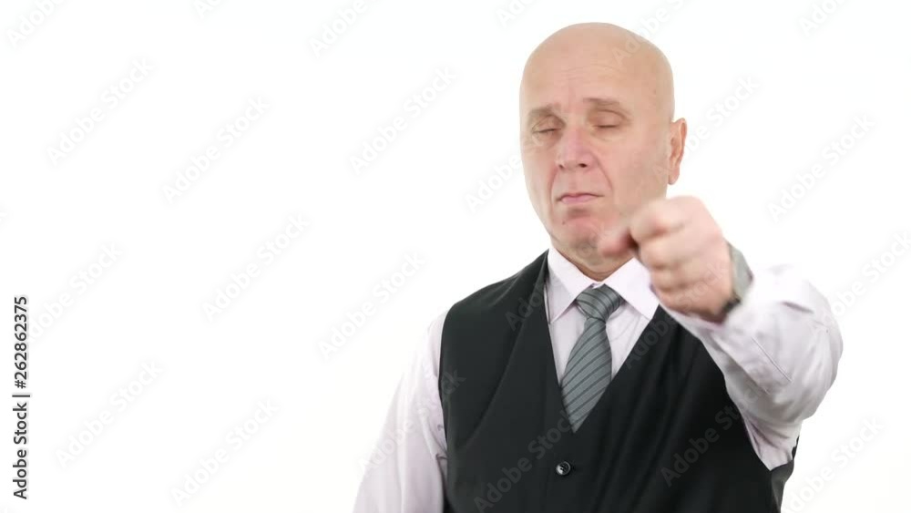 Concerned Businessperson Waiting a Business Meeting Looking to Hand Watch Hour Concerned Businessperson Waiting a Business Meeting Looking to Hand Watch Hour