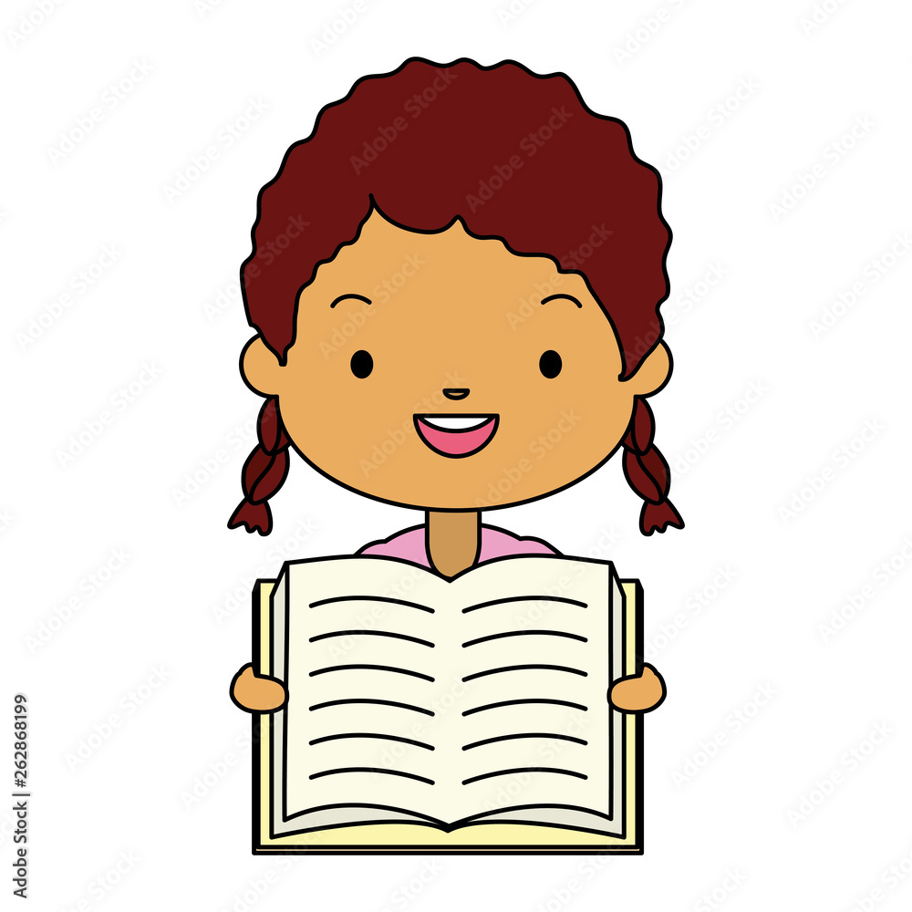 boy world book day boy world book day
