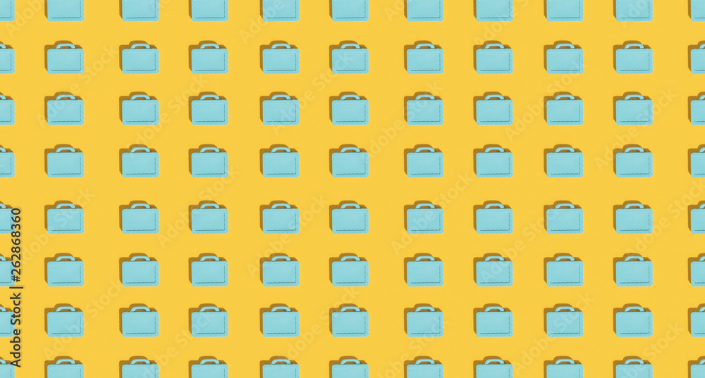 business/suitcase business/suitcase
