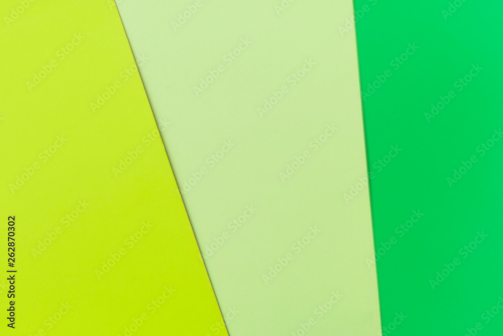 abstract paper green background abstract paper green background