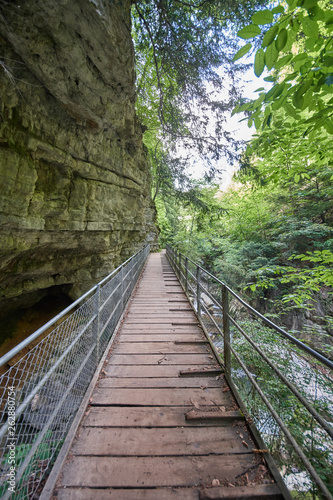 der weg ist das Ziel