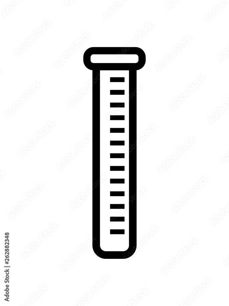 leeres reagenzgläschen reagenzglas ohne flüssigkeit labor glas flasche messen wissenschaft forscher forschen chemie alchemie testen behälter glas wissen lehre lernen clipart leeres reagenzgläschen reagenzglas ohne flüssigkeit labor glas flasche messen wissenschaft forscher forschen chemie alchemie testen behälter glas wissen lehre lernen clipart