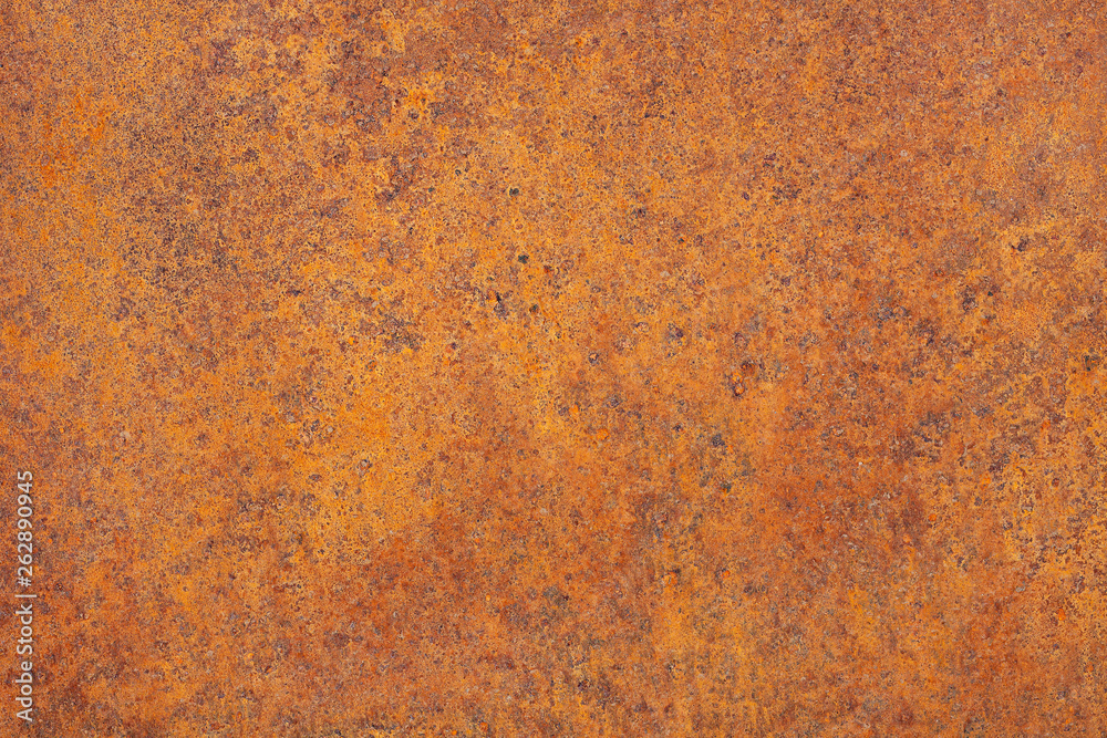 Grunge Rusted Metal Texture, Rust And Oxidized Metal Background. Old Metal Rust Surface, Dirty Metal Plate. Grunge Rusted Metal Texture, Rust And Oxidized Metal Background. Old Metal Rust Surface, Dirty Metal Plate.