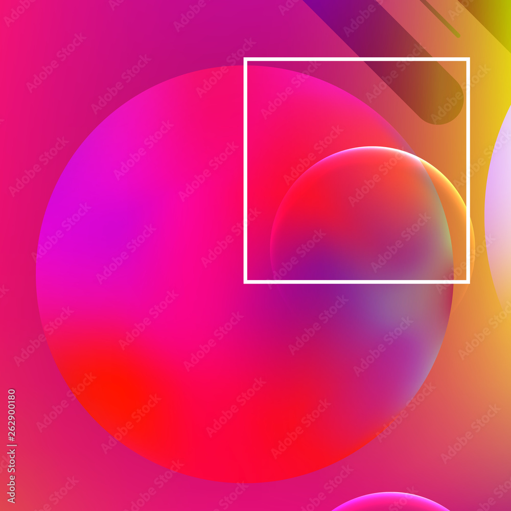 Abstract background. Minimal geometric design. Abstract background. Minimal geometric design.