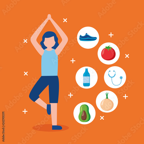 world health day