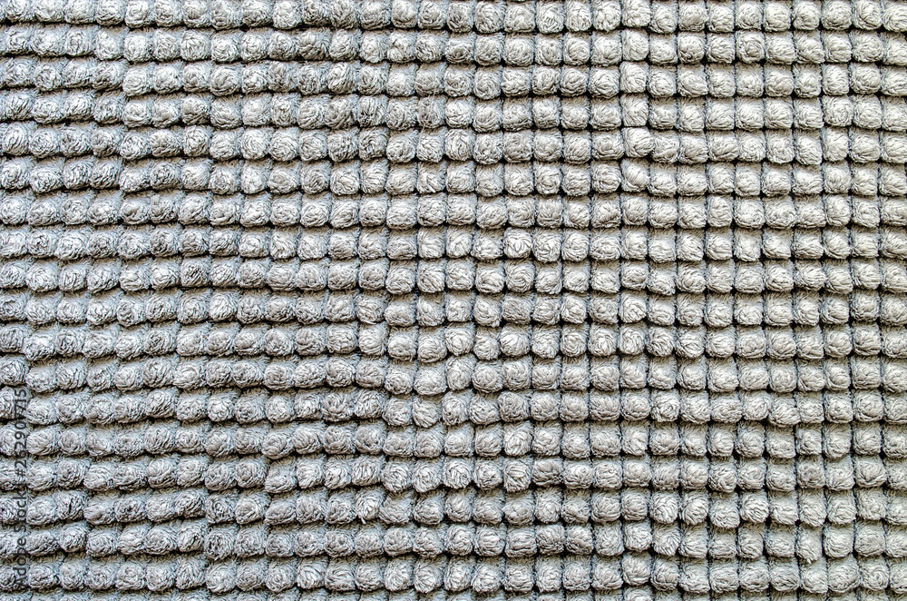 Carpet Pile Carpet Pile