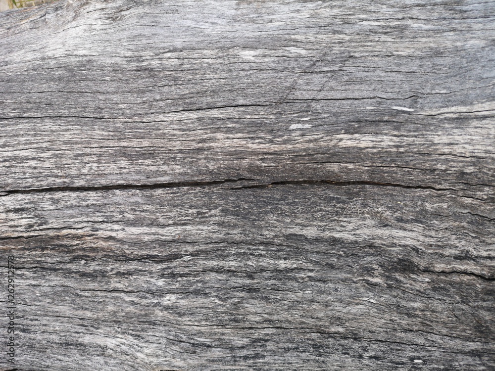 old wood texture background old wood texture background