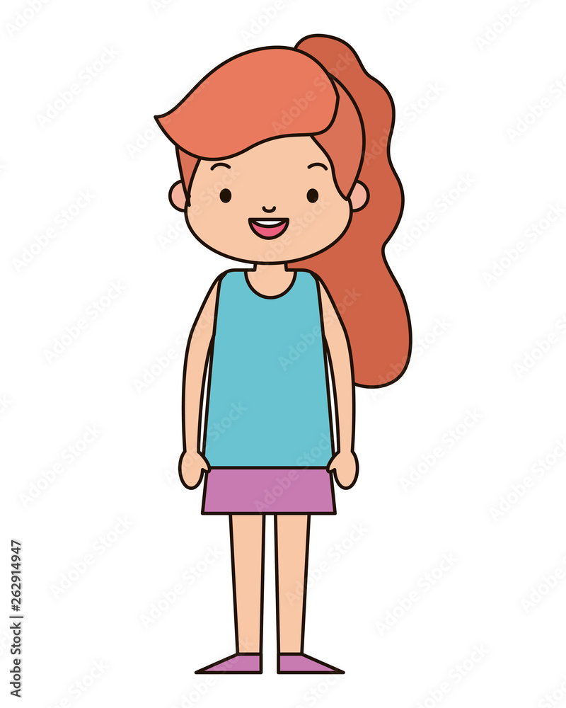 cute girl smiling cute girl smiling