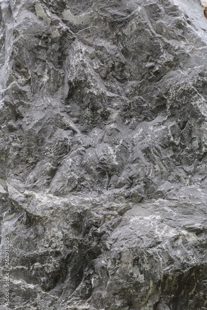 abstract stone texture background abstract stone texture background