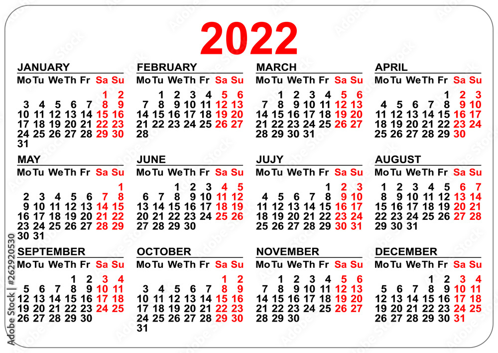 Календарь 2025 год на русском языке скачать