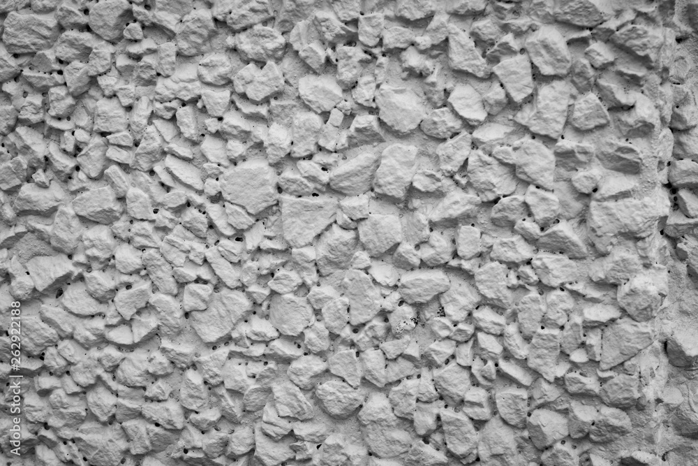 White Granite Wall Panel White Granite Wall Panel