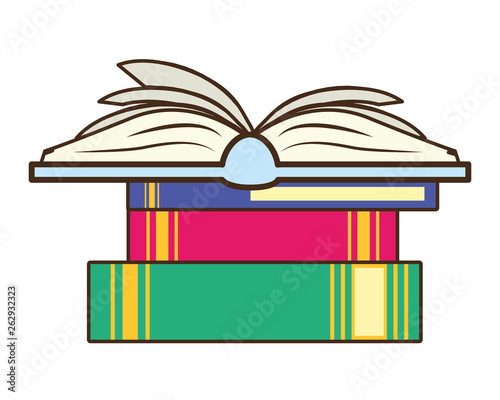 world book day