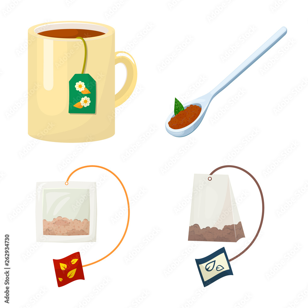 Vector design of food and natural sign. Collection of food and black stock vector illustration. Vector design of food and natural sign. Collection of food and black stock vector illustration.