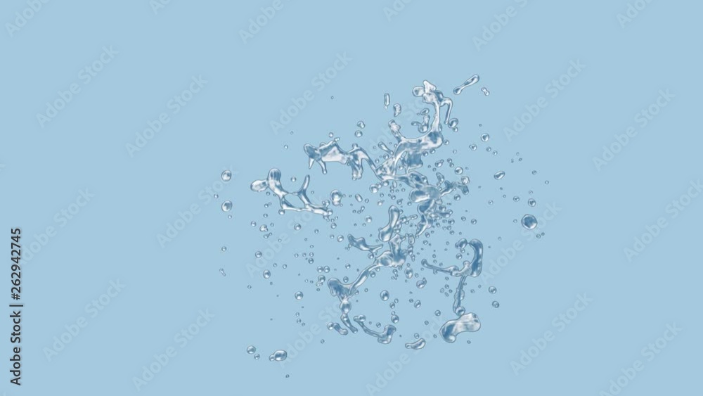 water,splash,isolated,background,white,transparent,drop,blue,clean,fresh,liquid,clear,drink,purity,wet,wave,macro,nature,splashing,color,cold,motion,flowing,abstract,light,ripple,beauty,wash,illustrat water,splash,isolated,background,white,transparent,drop,blue,clean,fresh,liquid,clear,drink,purity,wet,wave,macro,nature,splashing,color,cold,motion,flowing,abstract,light,ripple,beauty,wash,illustrat