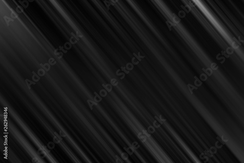 Abstract dark background with diagonal linear pattern